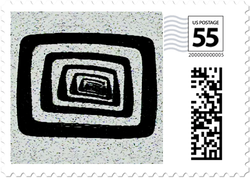 Fourth slide